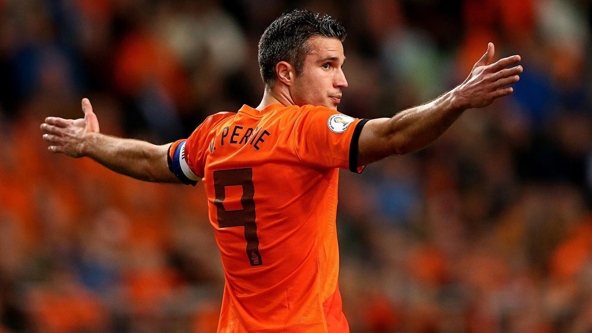 卡拉斯科主宰比赛走向,韩国横扫荷兰,亚洲足球的战术革命与欧洲霸权的黄昏