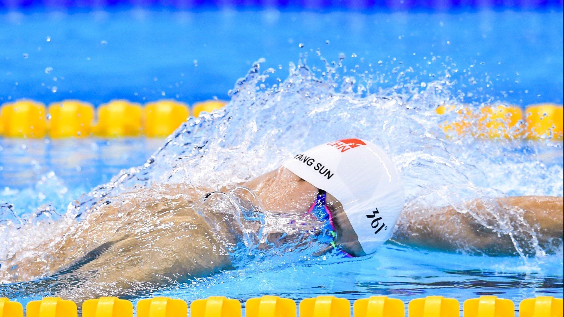 奥运周期关键战之夜,班凯罗比赛走势一手掌控