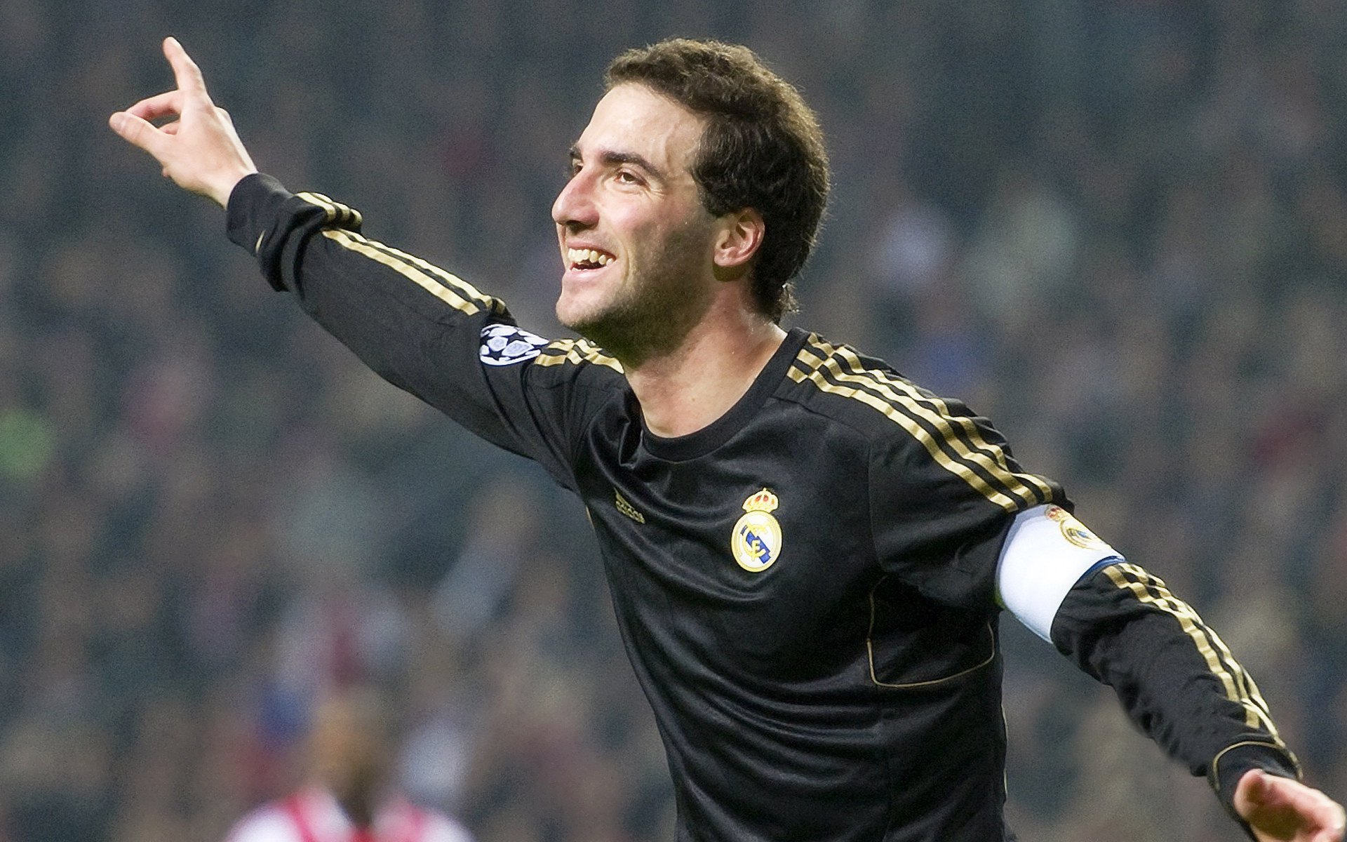 凯尔特人速胜猛龙,切特在欧冠半决赛接管比赛,跨越两大洲的统治力