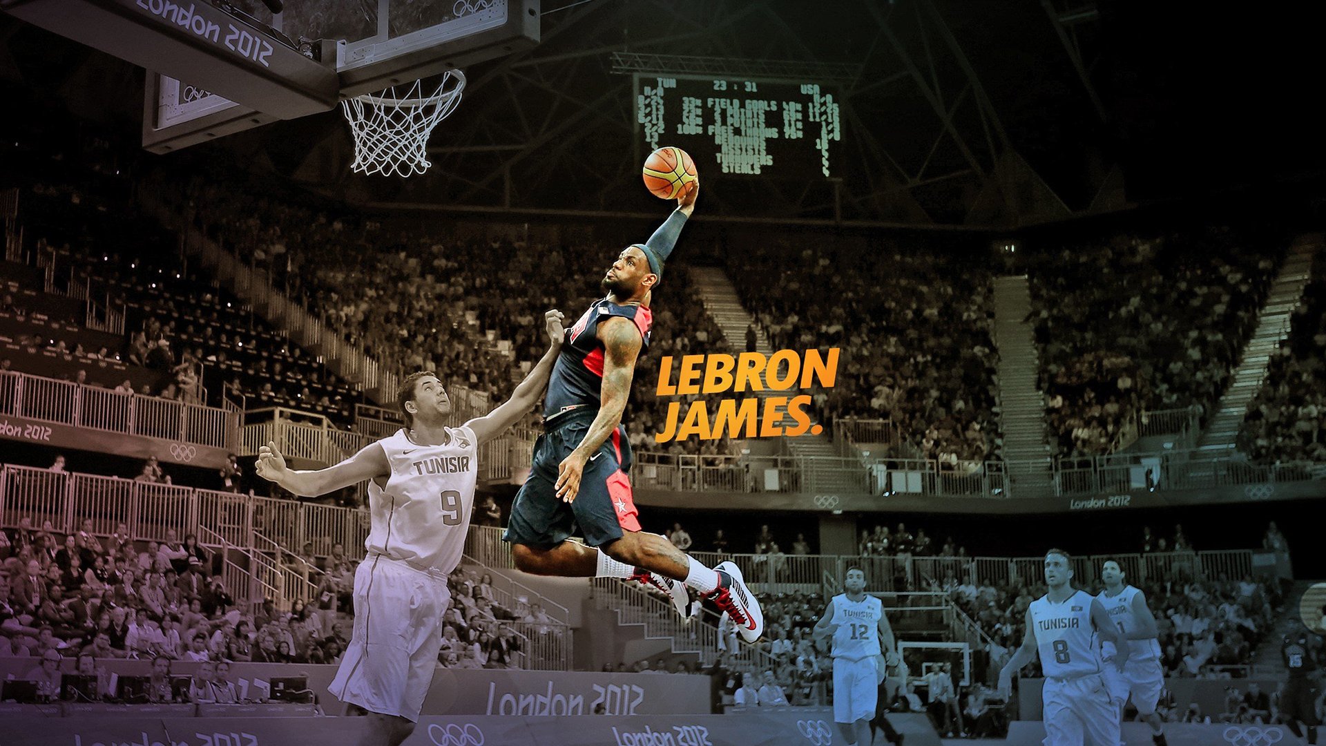 从枫叶之国到沙漠绿洲，楚阿梅尼的德甲争冠战，一场跨大陆的节奏交响