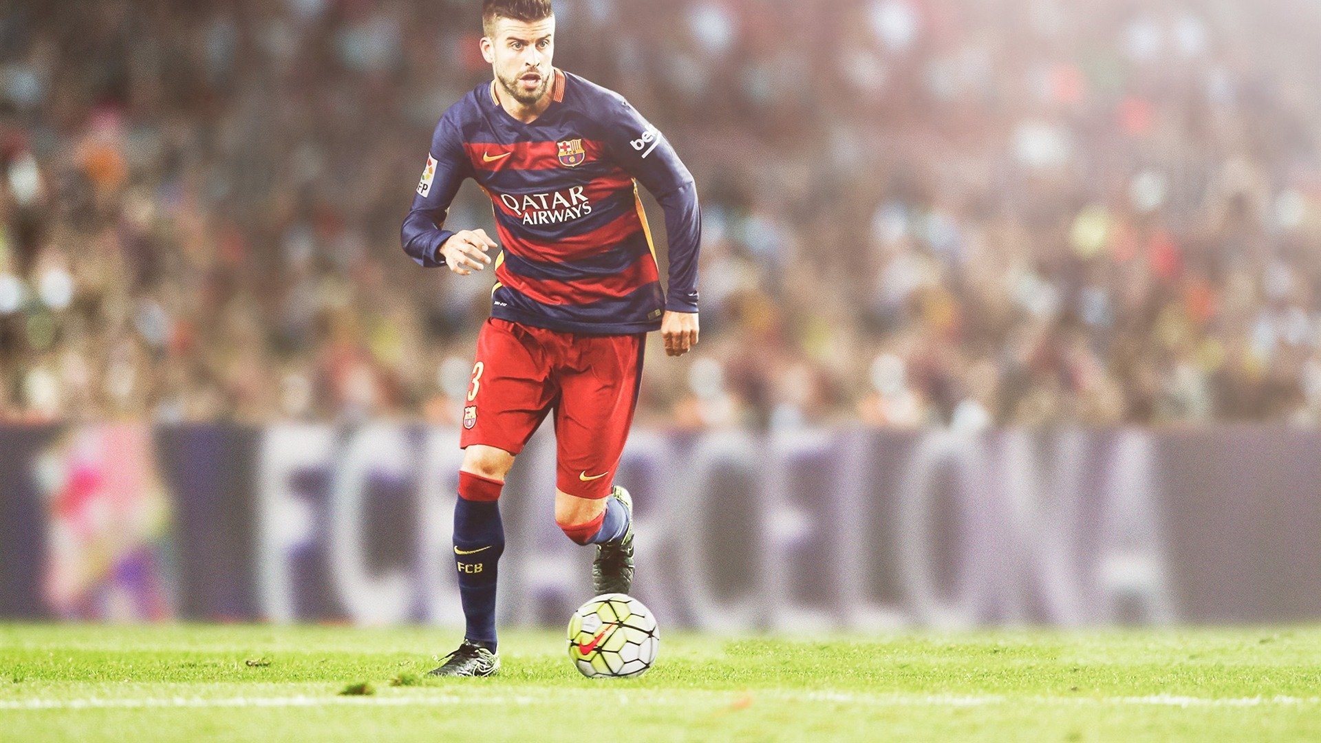 跨越赛场的勇士,当篮球的坚韧遇见足球的狂想