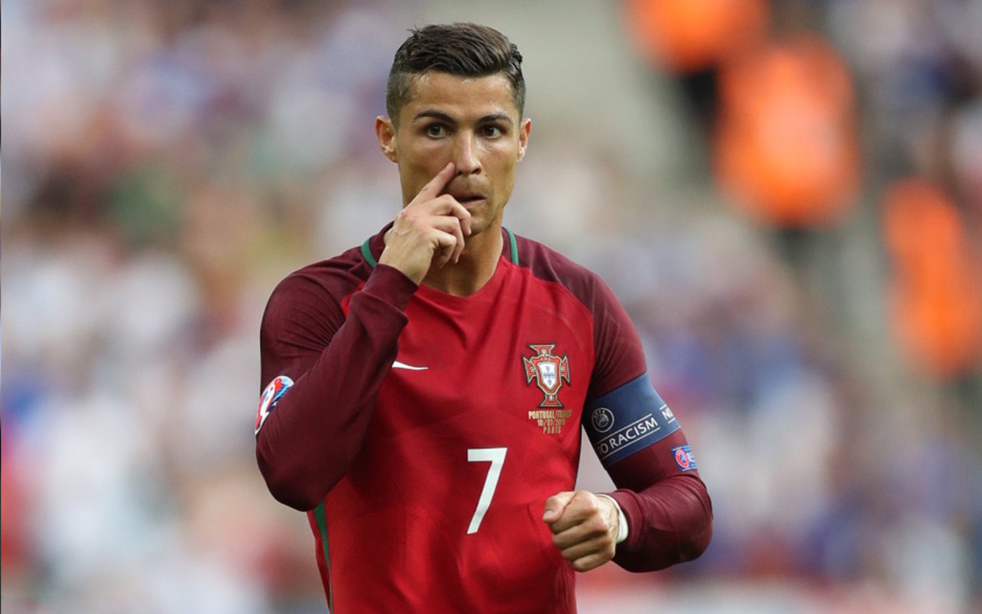 赛道上的星辰，拉梅洛关键制胜，F1新赛季揭幕战之夜