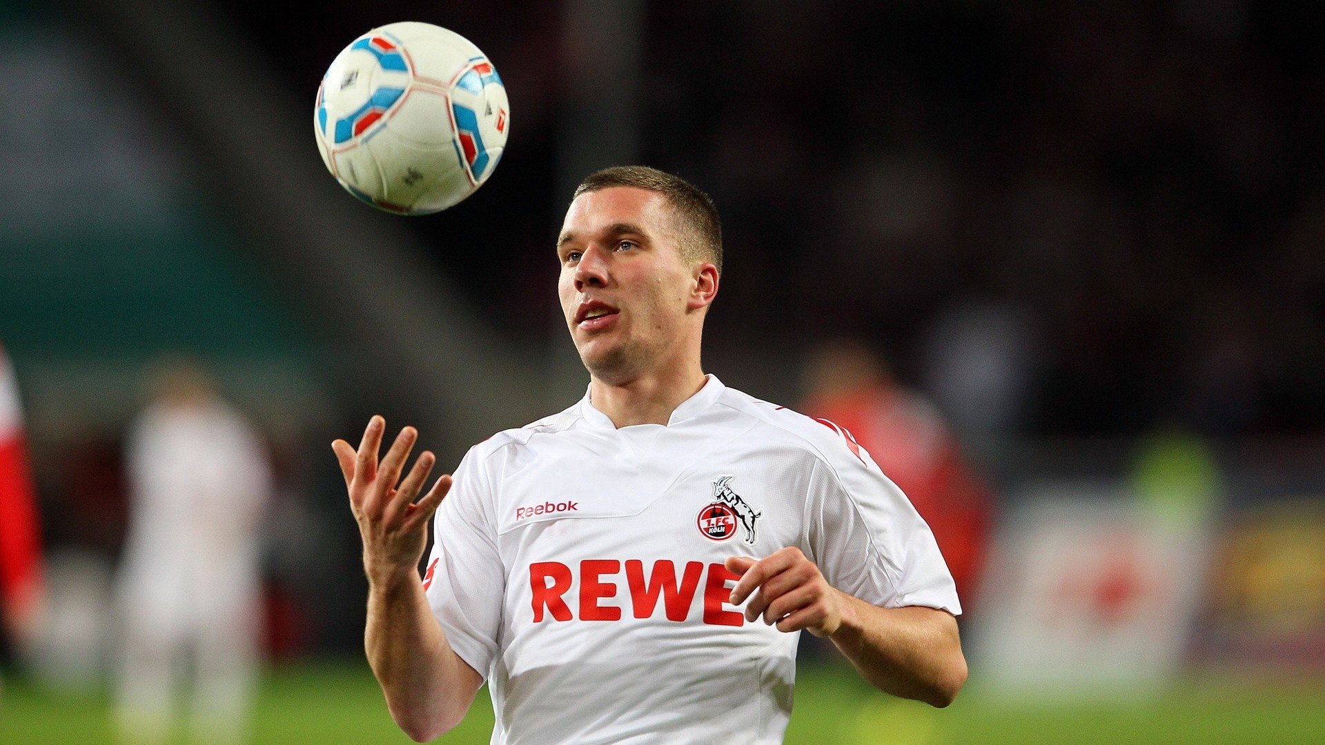 若日尼奥的进攻魔法,切尔西客场征服爱尔兰