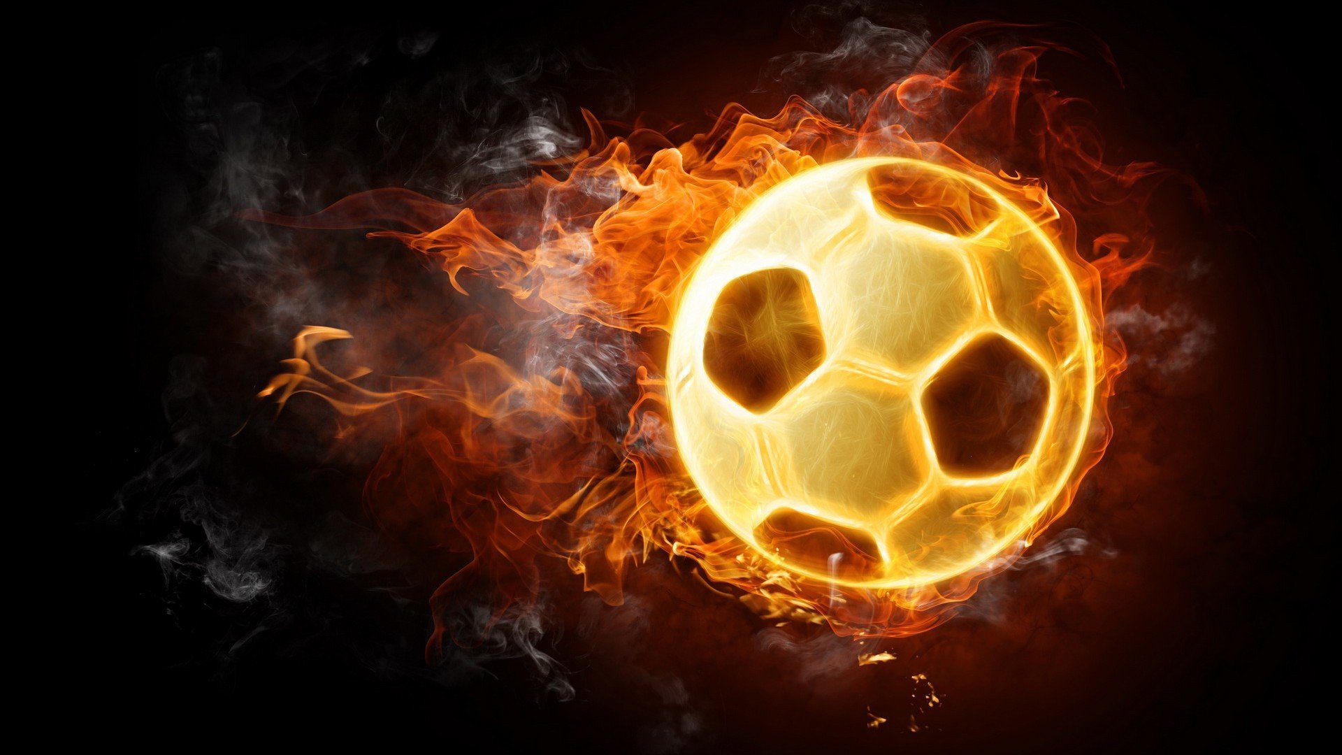 赛道与绿茵场，当F1揭幕战遇见曼城终场绝杀