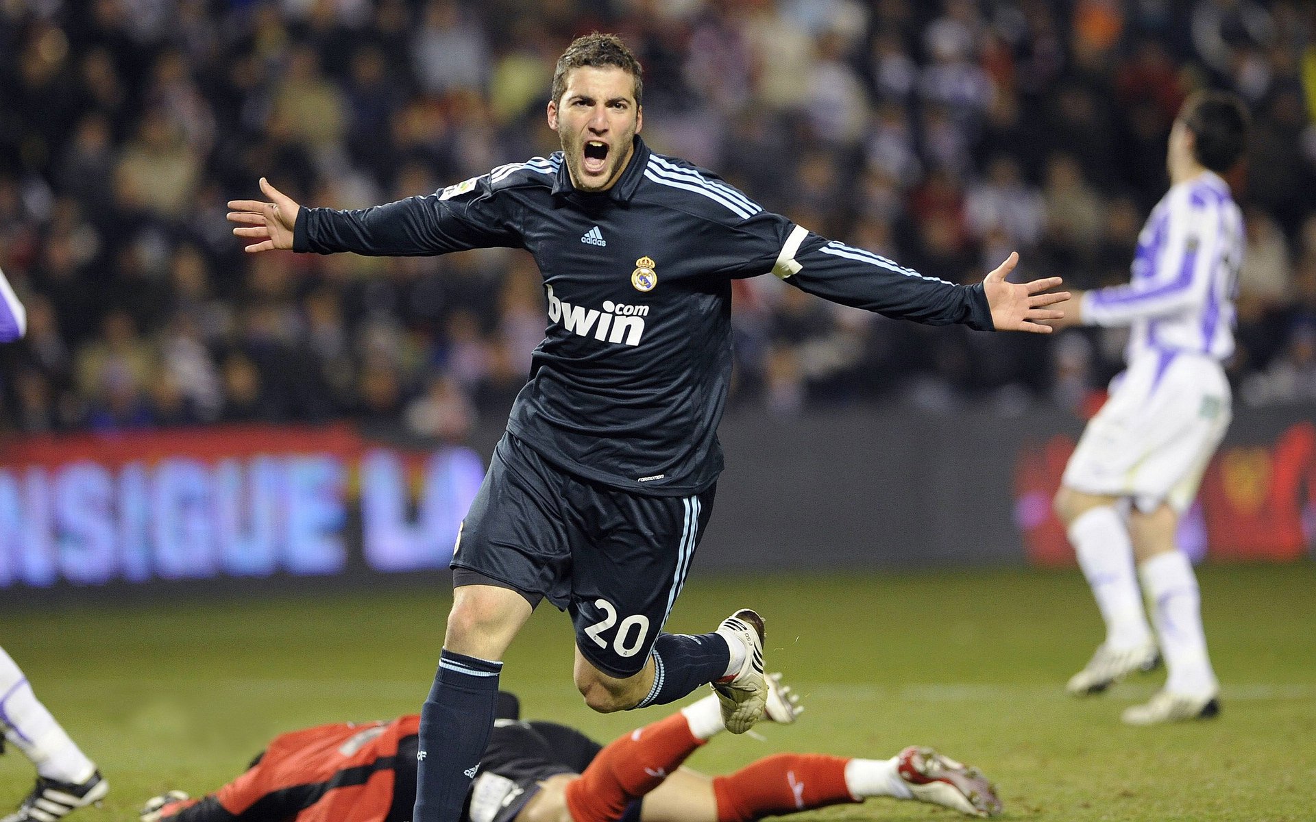 从黄蜂加时鏖战到未来王者，浓眉在2026世界杯的统治之路