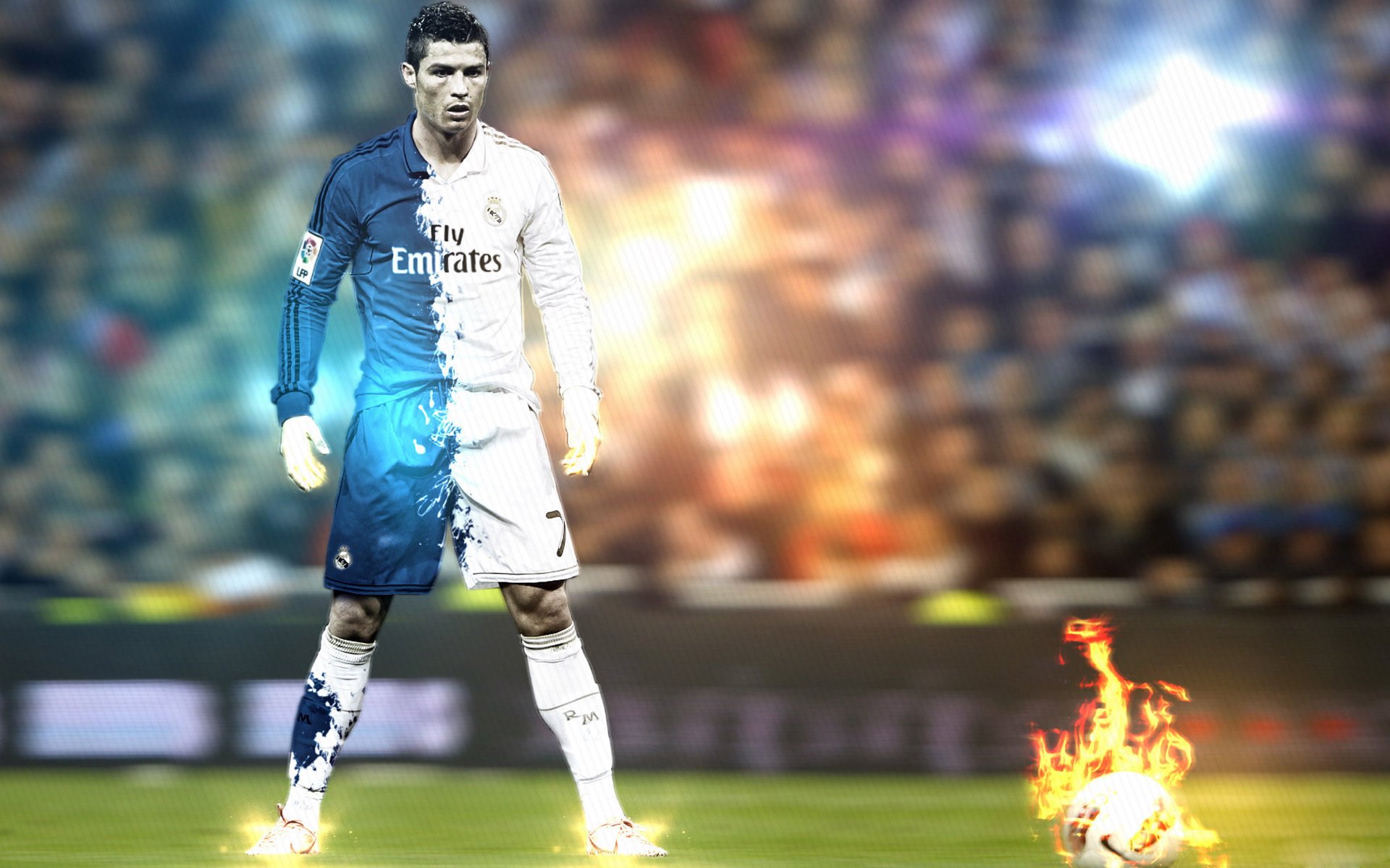 开云体育-塞维利亚单节拉开爱尔兰，巴雷拉成为关键先生