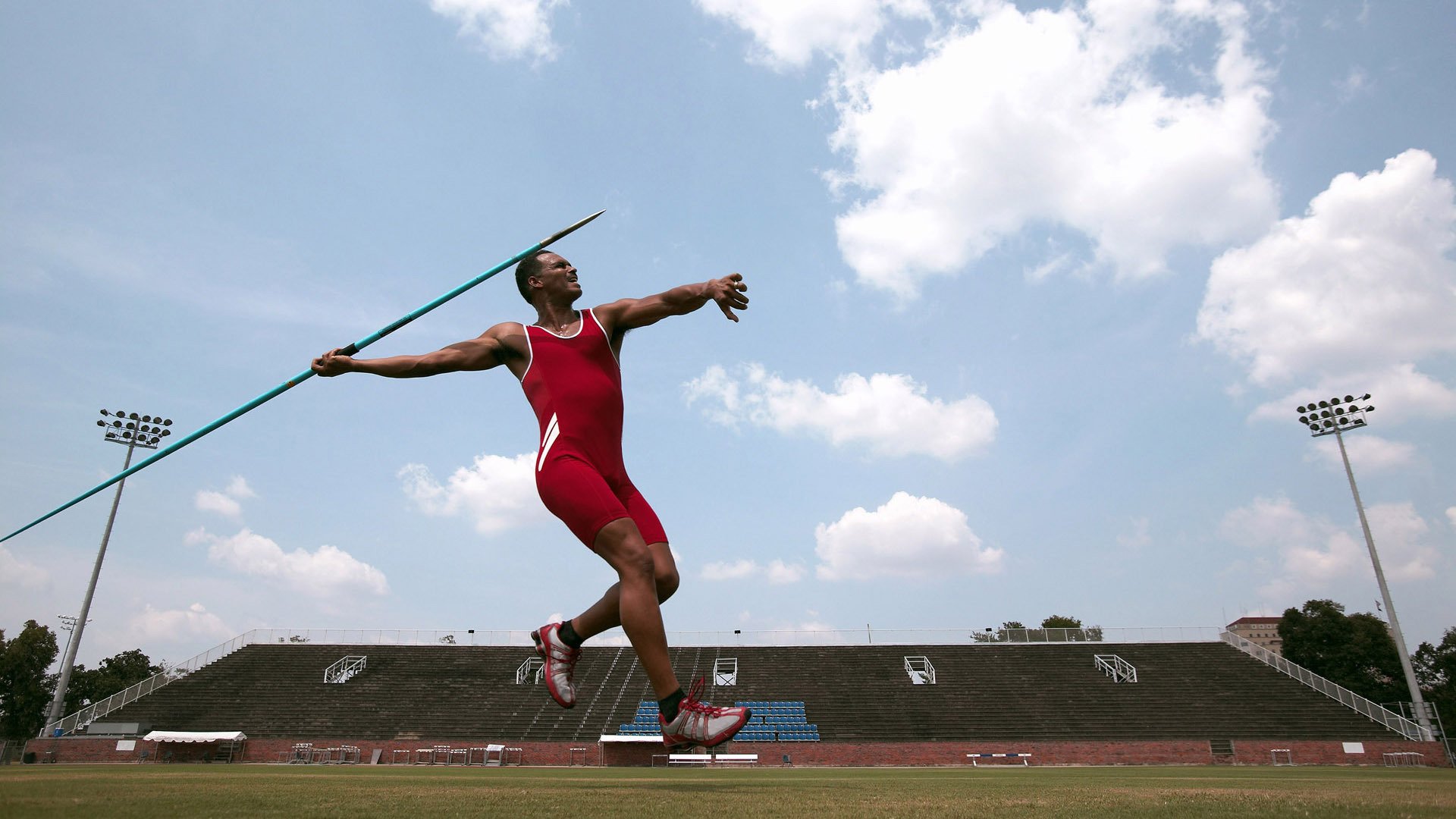 2026世界杯之夜，孙兴慜的存在感，如何照亮亚洲足球的星空