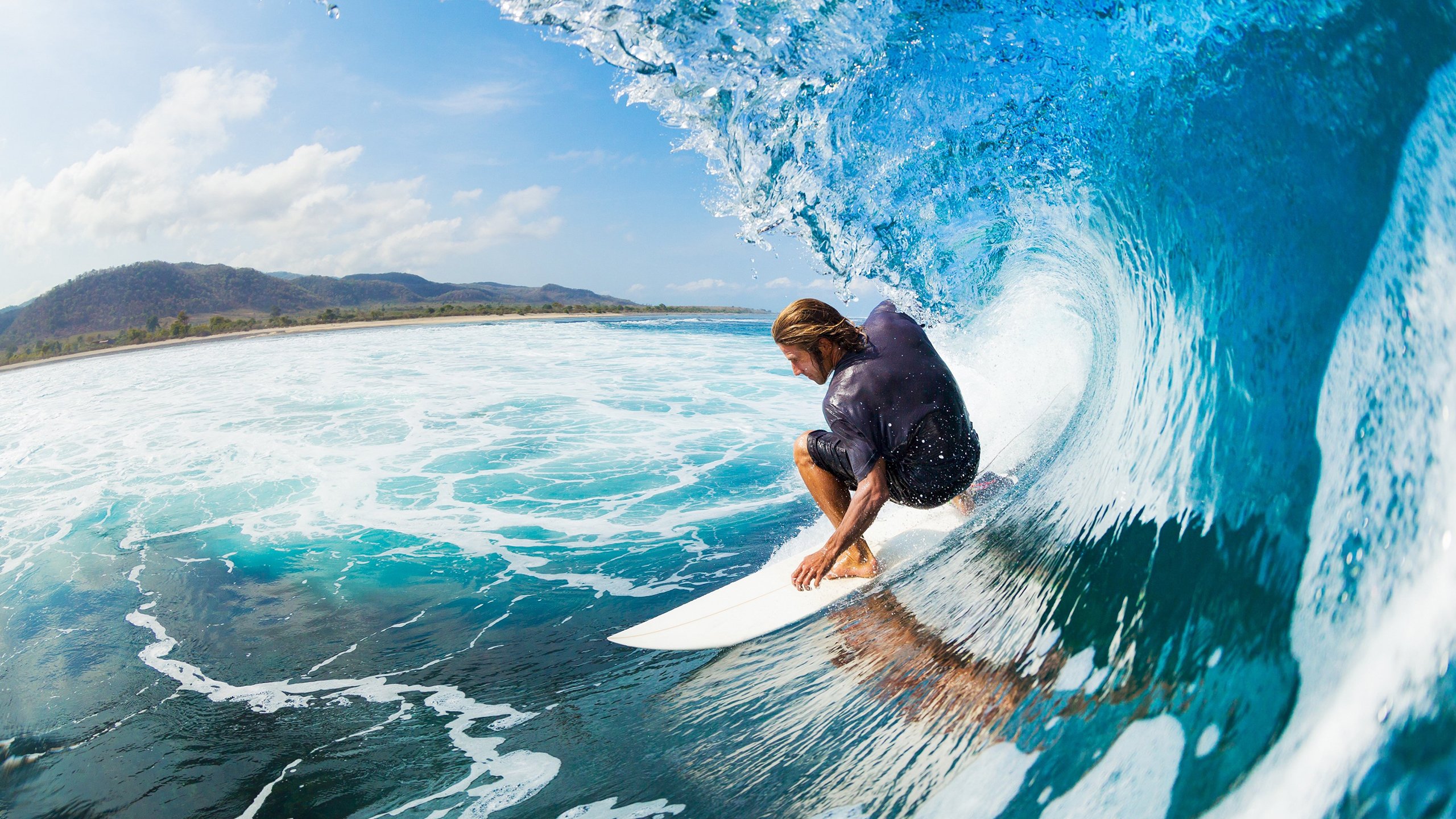 当奇迹成为日常，从摩洛哥爆冷英格兰，到克瓦拉茨赫利亚抢七接管比赛