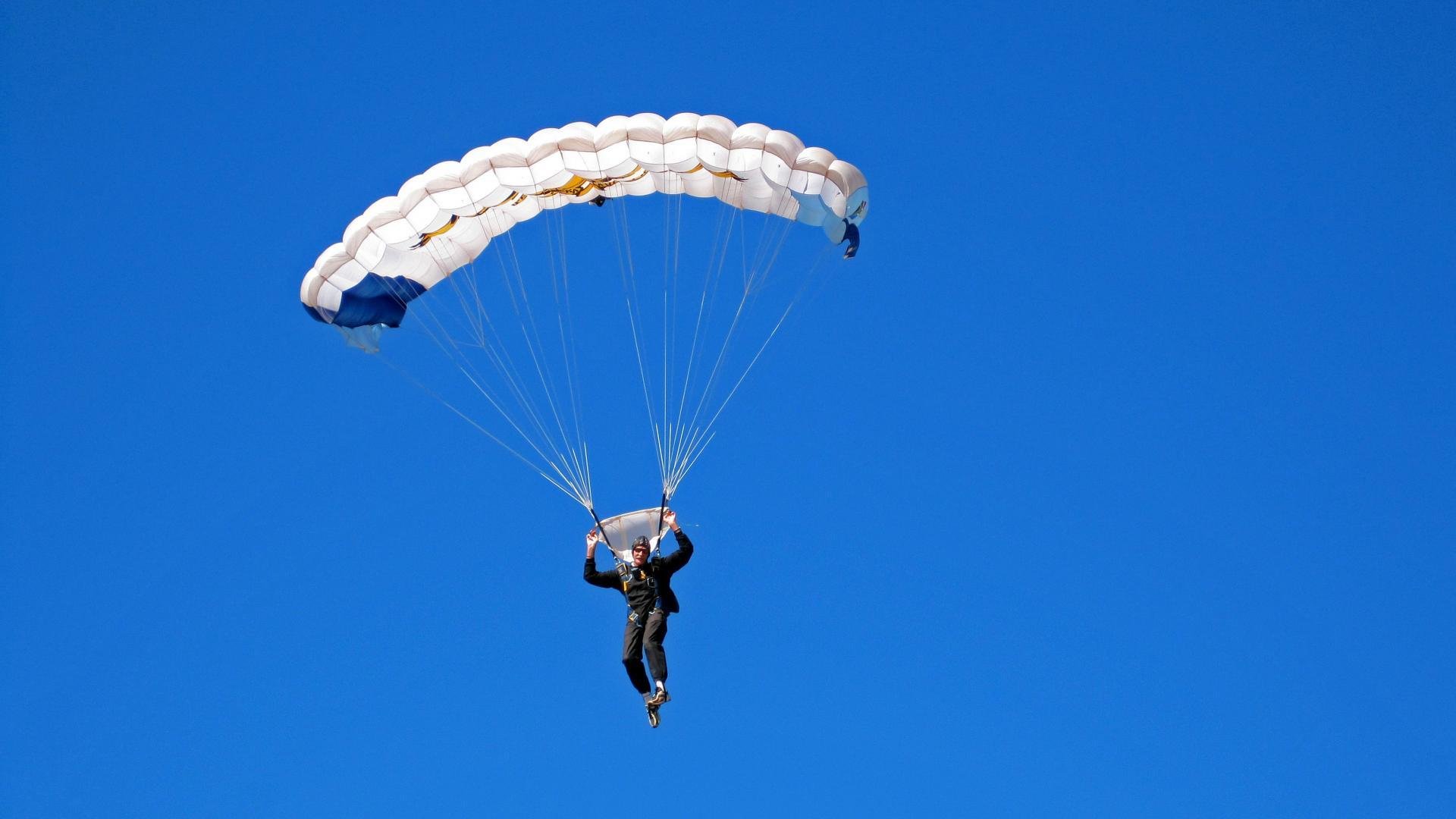 当奇迹成为日常，从摩洛哥爆冷英格兰，到克瓦拉茨赫利亚抢七接管比赛