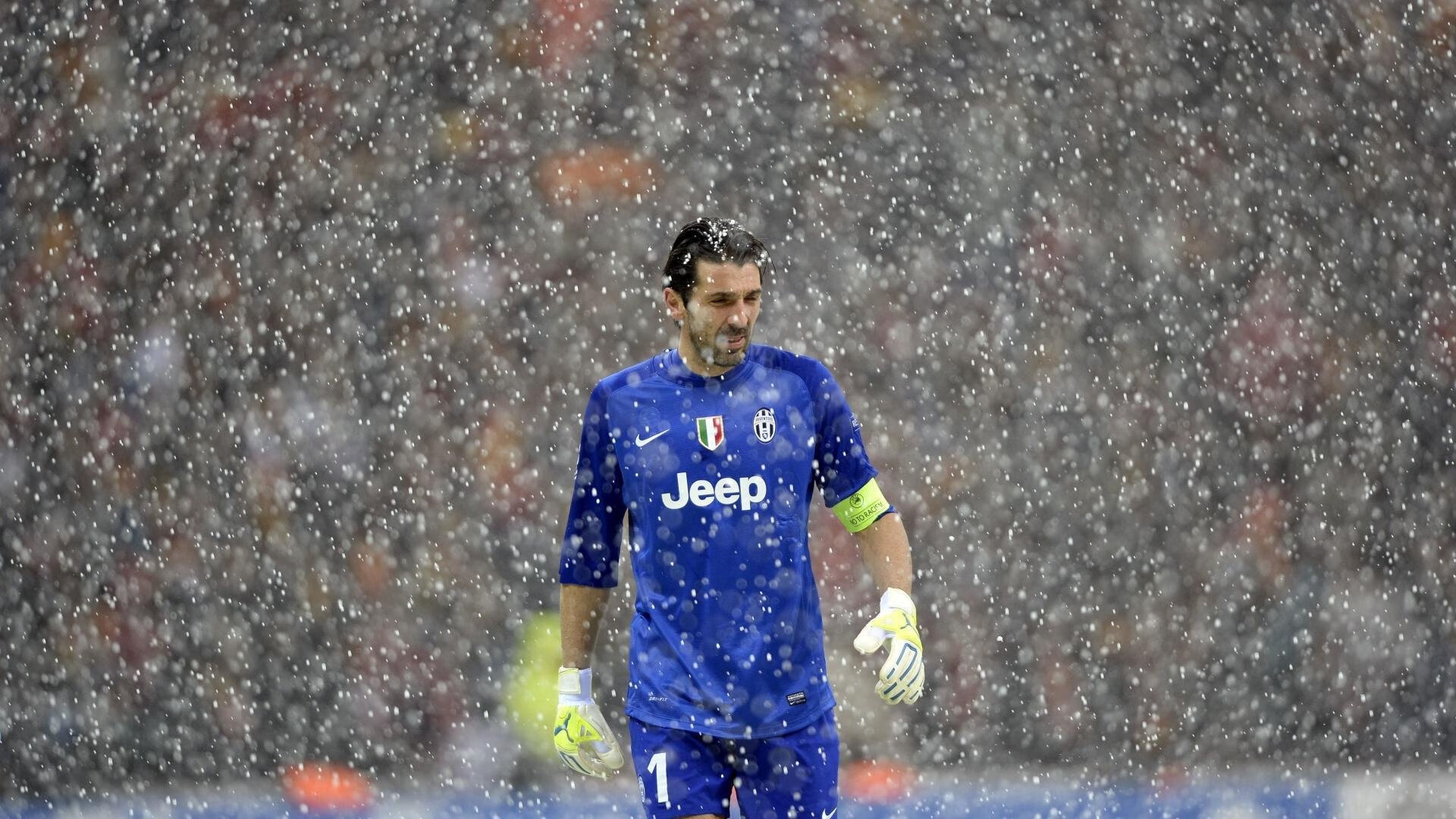 从蒙特卡洛红土到伦敦硬地,蒂姆的制胜哲学与年终总决赛的终极考验