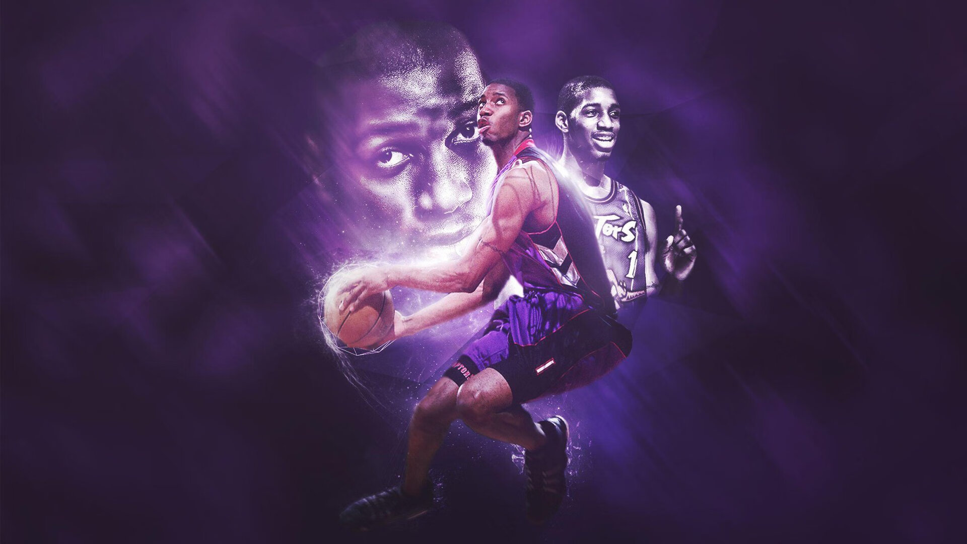 波尔一锤定音，奥地利队横扫中国队—一场技术与心理的双重碾压