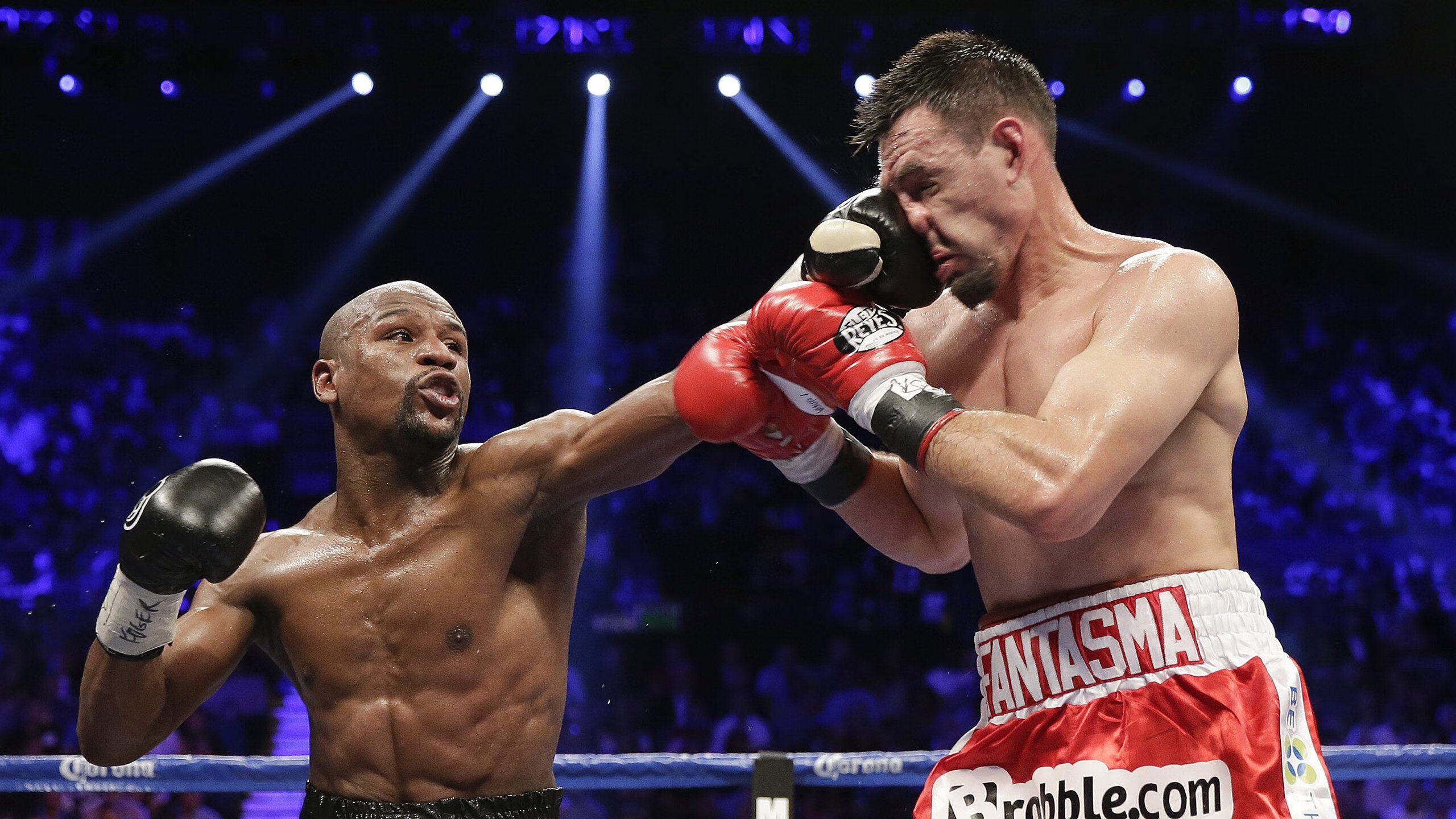 温网完胜美网，纳达尔惊艳四座，诠释网坛唯一性的巅峰对决