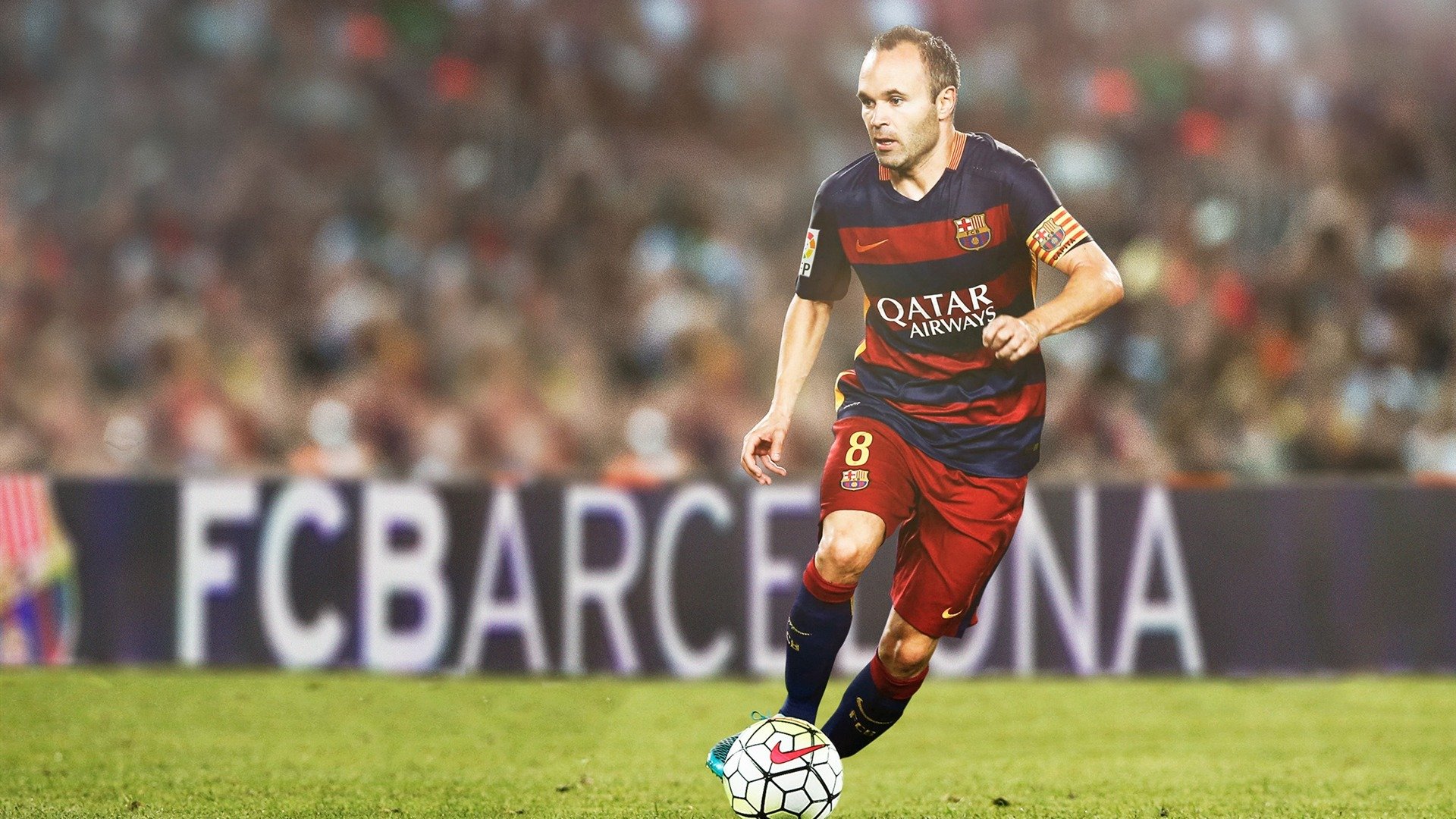 韩国队横扫马来西亚队，黄鸭组合点燃赛场，一场技术与激情的双重碾压