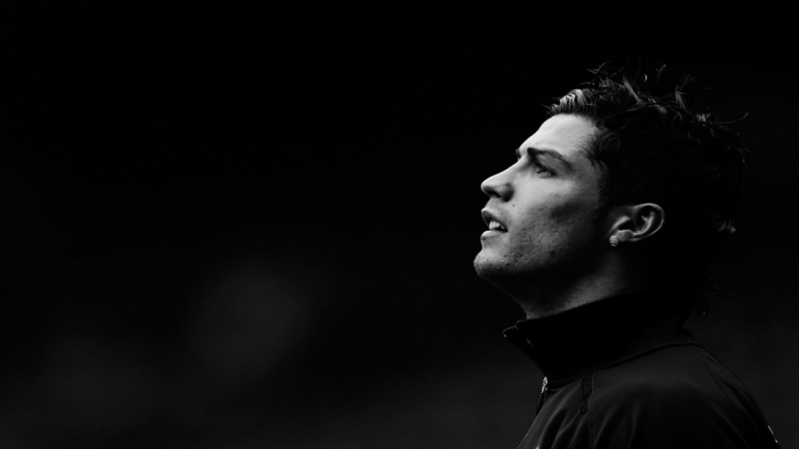 开云体育平台APP-宿命的回响，2026，阿根廷的复仇焰火与阿诺德的压哨神话